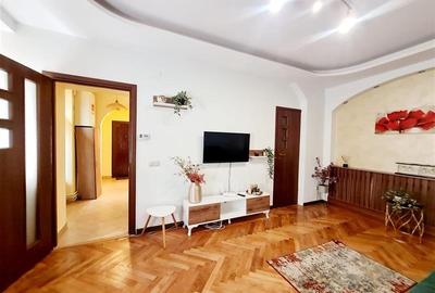 Rezidenta eleganta, pretabila regim hotelier,  Centrul Istoric, Brasov - 17