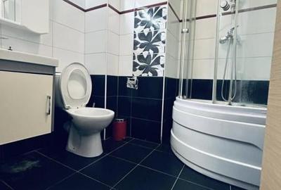 Apartament cu 2 camere în Bucureștii Noi - 3