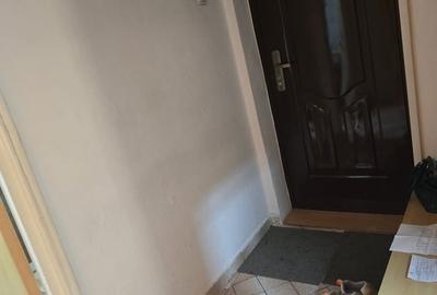 Apartament cu 2 camere decomandat în Doamna Ghica - 20