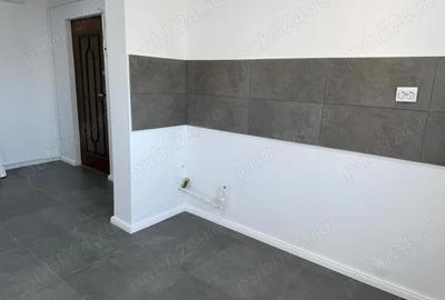 Apartament cu 2 camere decomandat în Central - 8