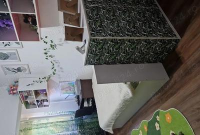 Apartament bloc nou 3 camere - 9