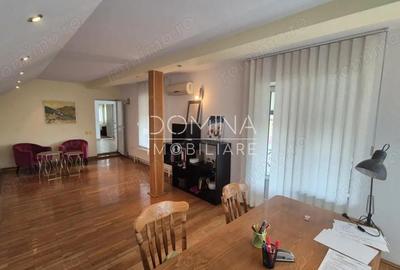 Oportunitate pentru Firme! Vanzare imobil P+M, Tg. Jiu, Calea Severinului - 5