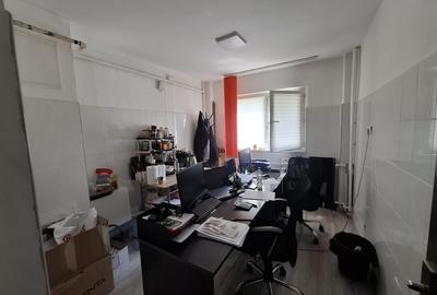 Lujerului, 3 min. metrou, vis-a-vis de Carrefour - 2