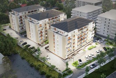 Alexandriei-Bragadiru,acces facil centru,zona in dezvoltare,an 2025! - 4