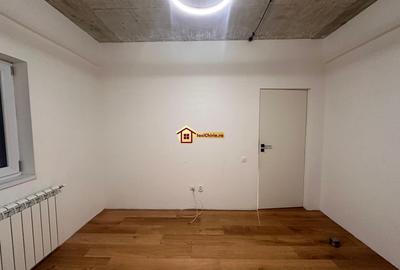 Apartament 3 camere Copou - 8