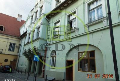 Apartament cu 2 camere, mobilat în Ultracentral - 8