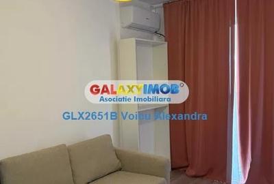 Apartament 2 Cam Lux Bloc Nou - Berceni - Dimitrie Leonida - 2