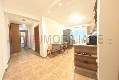 Dristor - Mihai Bravu - Mc Donald"S - 3 camere -mobilat/utilat - 6