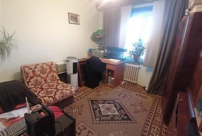 3 CAMERE, DECOMANDAT, LANGA SALA OLIMPIA! - 5