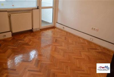 Apartament cu 2 camere în Cornișa - 7