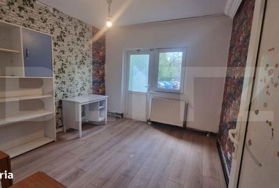 Apartament cu 3 camere decomandat în Lipovei - 3