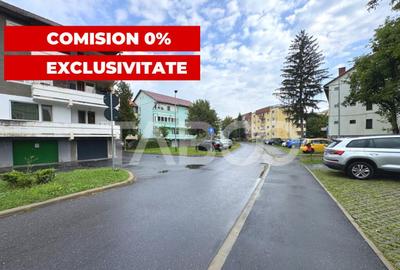 Apartament etaj 1 la vila 3 camere cu garaj Strada Strandulu