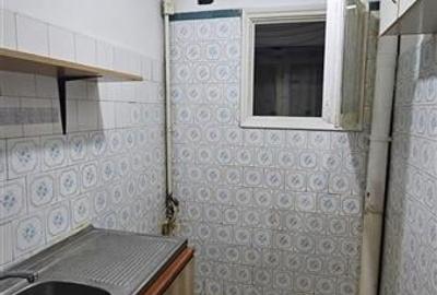 Berceni - Luica, apartament decomandat, bloc reabilitat - 9