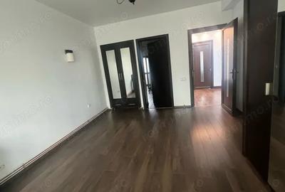 Apartament 3 camere Calea Mosilor - 115.000 Euro PROPRIETAR - 11