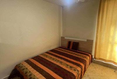 Apartament cu 2 camere în Rahova - 1