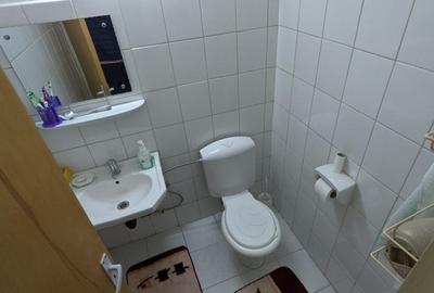 Apartament 3 camere zona Observatorului - 2