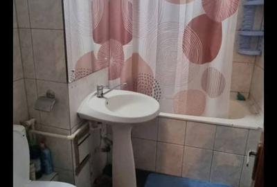 Apartament cu 2 camere decomandat în Gara - 2
