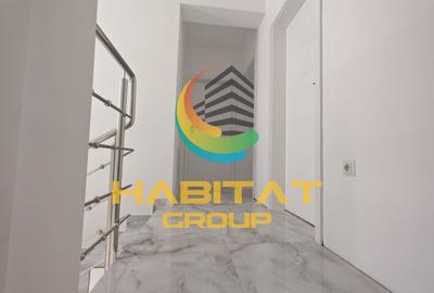 Casă individuală cu 4 camere cu Canalizare în Vidra - 21