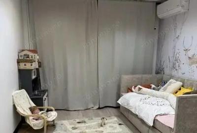 De vanzare apartament cu 3 camere in zona Dacia - 2