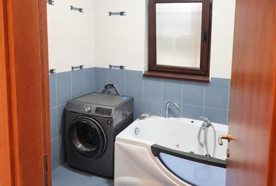Apartament cu 2 camere decomandat în Sălăjan - 9