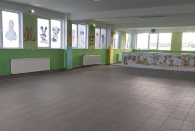 Spatiu Comercial Sibiu - 7