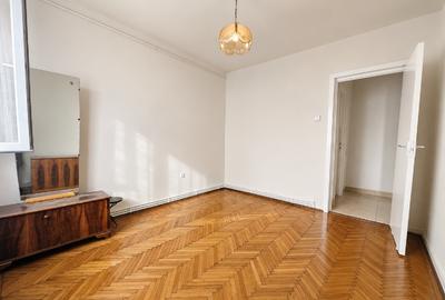 Apartament cu 2 camere semidecomandat în Central - 8