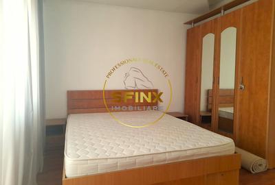 Parc Sebastian-vanzare 3 camere decomandate, luminoase si cochet decorate - 4