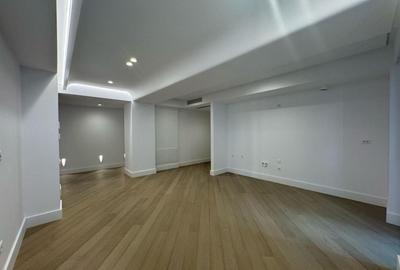 3 CAMERE LUX| 90 mp -Cortina 126| EROU IANCU NICOLAE - 4