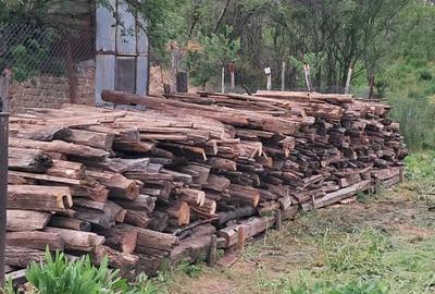 Casă cu 4 camere în Ciuchici - 4