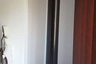 Garsonieră în Central - 8