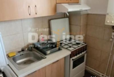 Garsonieră în Galata - 3