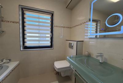 Duplex cu 4 camere cu Teren 569 Mp în Șura Mică - 12