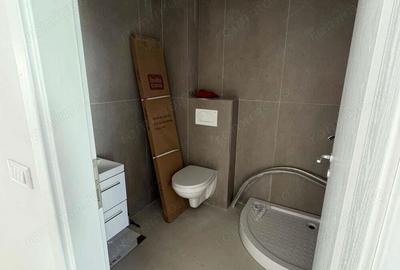 Casa Insiruita Mosnita Noua, toate utilitatile langa Lidl 1 - 13