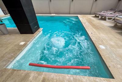 Casă individuală cu 5 camere cu Canalizare în Corbeanca - 49