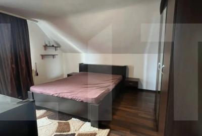 Casă cu 4 camere în Ronaț - 12