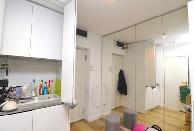 Garsonieră, mobilată în Nerva Traian - 5