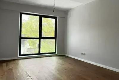 Unirii I Apartament 2 camere  I Terasa 13,17mp I Bloc nou Icomision 0 - 3