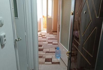 Apartament în Sântandrei - 6