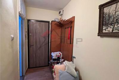 Apartament cu 2 camere decomandat în Oancea - 7