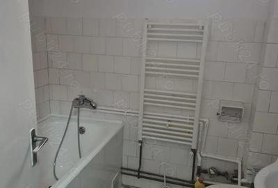 Inchiriere ap. 2 cam. decomandat , Zona Podgoria - Pret redus - 4