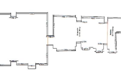 Proprietar inchiriez spatiu comercial ultracentral- Cluj Napoca Piata Unirii - 9
