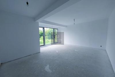 DUPLEX | BUFTEA | Biserica Adormirea Maicii Domnului | CALUL BALAN - 8