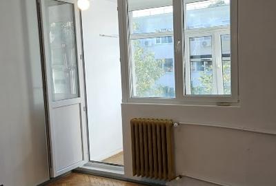 AUCHAN TITAN - BLOC REABILITAT.ET3/4.LIBER! - 2