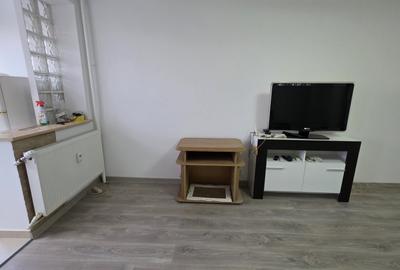 Garsonieră semidecomandată, mobilată în Ferdinand - 3