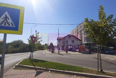 Investi?ia perfecta - Imobil gata inchiriat pretabil o... - 36