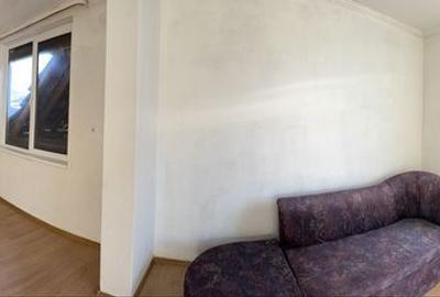 Casă cu 4 camere în Central - 8