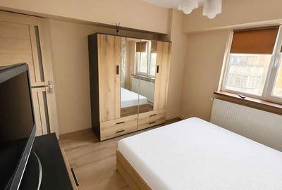 Apartament cu 2 camere decomandat în Popoveni - 8