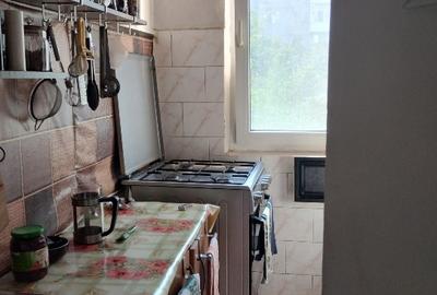 2camere Iuliu Maniu - Veteranilor - 3