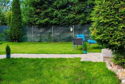 Casă individuală cu 4 camere cu Canalizare în Bran - 2