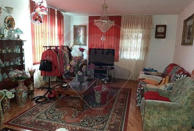 Vanzare casa Provita de Jos Prahova - 5